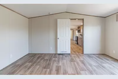 105 E Briar Drive, Granite Shoals, TX 78654 - Photo 20