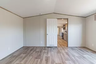 105 E Briar Dr, Granite Shoals, TX 78654 - Photo 20