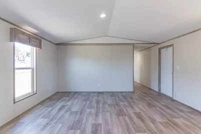 105 E Briar Drive, Granite Shoals, TX 78654 - Photo 16