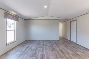 105 E Briar Dr, Granite Shoals, TX 78654 - Photo 16