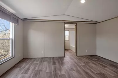 105 E Briar Drive, Granite Shoals, TX 78654 - Photo 18