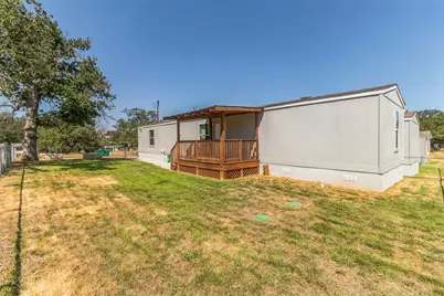 105 E Briar Drive, Granite Shoals, TX 78654 - Photo 8