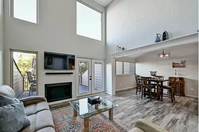 400 Hi There #101, Horseshoe Bay, TX 78657 - Photo 6