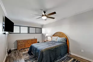400 Hi There, Horseshoe Bay, TX 78657 - Photo 12