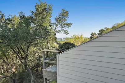 400 Hi There #101, Horseshoe Bay, TX 78657 - Photo 18