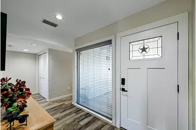 400 Hi There #101, Horseshoe Bay, TX 78657 - Photo 4