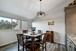 400 Hi There, Horseshoe Bay, TX 78657 - Photo 10