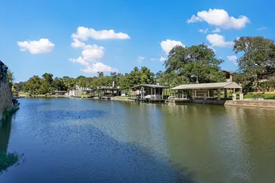 252 La Serena Loop, Horseshoe Bay, TX 78657 - Photo 30