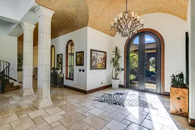 252 La Serena Loop, Horseshoe Bay, TX 78657 - Photo 6