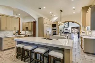 252 La Serena Loop, Horseshoe Bay, TX 78657 - Photo 14