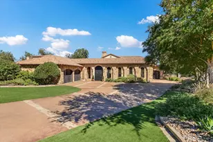 252 La Serena Loop, Horseshoe Bay, TX 78657 - Photo 1