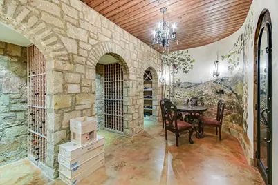 252 La Serena Loop, Horseshoe Bay, TX 78657 - Photo 24