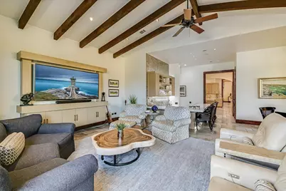 252 La Serena Loop, Horseshoe Bay, TX 78657 - Photo 18