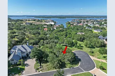 W25025 Big Sky, Horseshoe Bay, TX 78657 - Photo 1