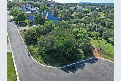 W25025 Big Sky, Horseshoe Bay, TX 78657 - Photo 6