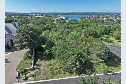 W25025 Big Sky, Horseshoe Bay, TX 78657 - Photo 4