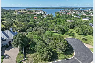 W25025 Big Sky, Horseshoe Bay, TX 78657 - Photo 8