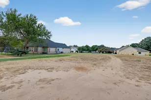 Lot 150-21B Muirfield, Meadowlakes, TX 78654 - Photo 4