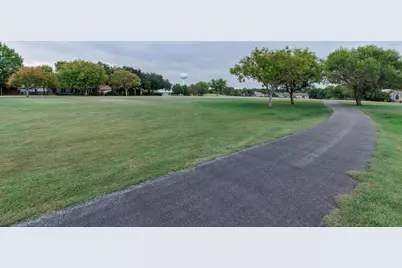 Lot 150-21B Muirfield, Meadowlakes, TX 78654 - Photo 8