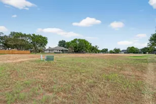 Lot 150-21B Muirfield, Meadowlakes, TX 78654 - Photo 2