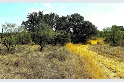 0 N Cr 404, Llano, TX 78643 - Photo 4