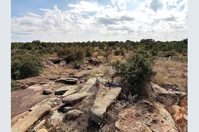 0 N Cr 404, Llano, TX 78643 - Photo 16