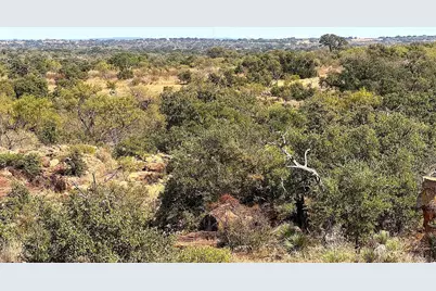 0 N Cr 404, Llano, TX 78643 - Photo 20