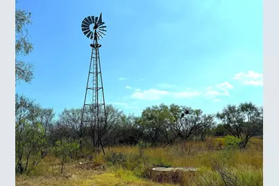 0 N Cr 404, Llano, TX 78643 - Photo 2