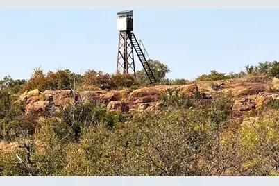 0 N Cr 404, Llano, TX 78643 - Photo 1