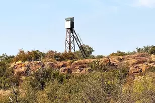 0 N Cr 404, Llano, TX 78643 - Photo 1
