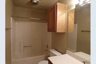 1000A Loma Lane, Marble Falls, TX 78654 - Photo 8