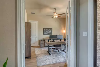 2913 Blue Lake Dr., Horseshoe Bay, TX 78657 - Photo 20