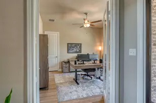 2913 Blue Lake Dr, Horseshoe Bay, TX 78657 - Photo 20