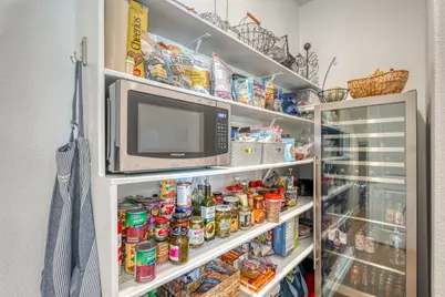 2913 Blue Lake Dr., Horseshoe Bay, TX 78657 - Photo 12