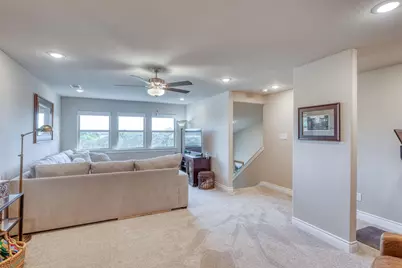 2913 Blue Lake Dr., Horseshoe Bay, TX 78657 - Photo 28