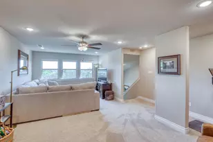 2913 Blue Lake Dr, Horseshoe Bay, TX 78657 - Photo 28