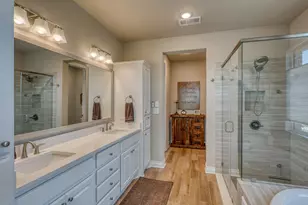 2913 Blue Lake Dr, Horseshoe Bay, TX 78657 - Photo 14