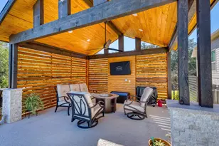 2913 Blue Lake Dr, Horseshoe Bay, TX 78657 - Photo 26