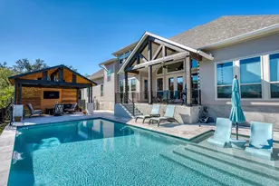 2913 Blue Lake Dr, Horseshoe Bay, TX 78657 - Photo 22