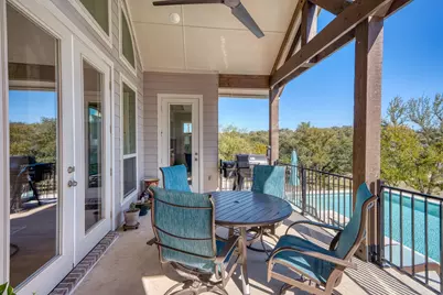 2913 Blue Lake Dr., Horseshoe Bay, TX 78657 - Photo 24