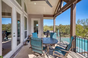 2913 Blue Lake Dr, Horseshoe Bay, TX 78657 - Photo 24