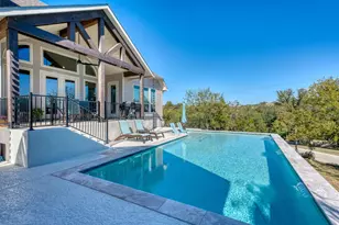 2913 Blue Lake Dr, Horseshoe Bay, TX 78657 - Photo 26