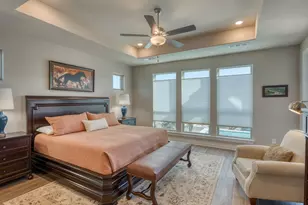 2913 Blue Lake Dr, Horseshoe Bay, TX 78657 - Photo 12