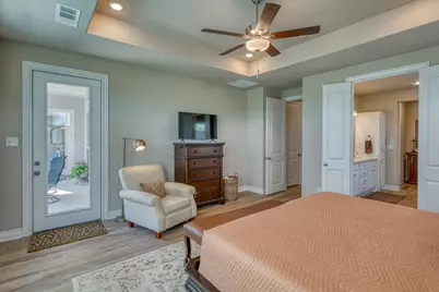 2913 Blue Lake Dr., Horseshoe Bay, TX 78657 - Photo 14