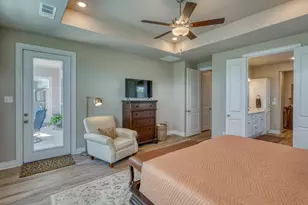 2913 Blue Lake Dr, Horseshoe Bay, TX 78657 - Photo 14