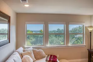 2913 Blue Lake Dr, Horseshoe Bay, TX 78657 - Photo 22