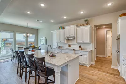 2913 Blue Lake Dr., Horseshoe Bay, TX 78657 - Photo 10