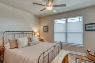 2913 Blue Lake Dr, Horseshoe Bay, TX 78657 - Photo 16