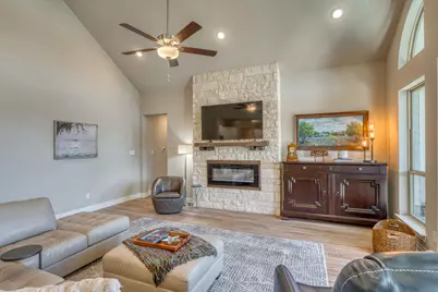 2913 Blue Lake Dr., Horseshoe Bay, TX 78657 - Photo 8