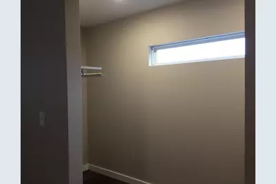 501 E Oak Ridge, Marble Falls, TX 78654 - Photo 6